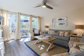 3236 Seascape Villas